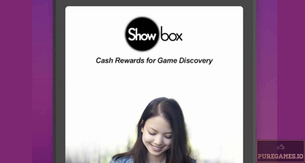 Download Showbox APK – For Android/iOS