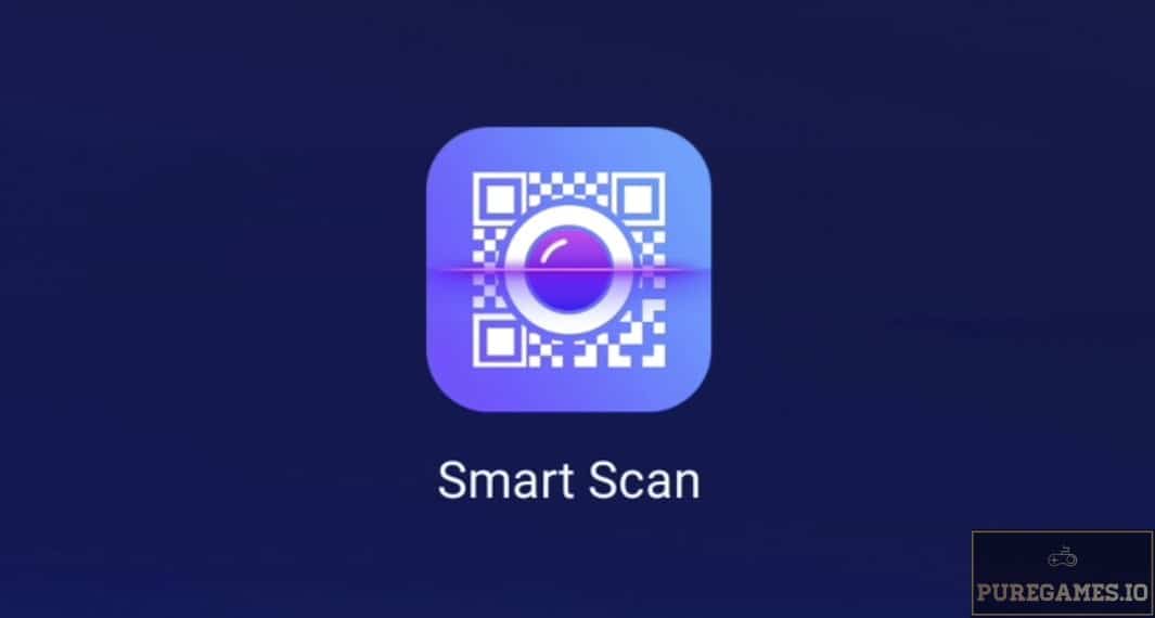 Download Smart Scan APK – For Android/iOS