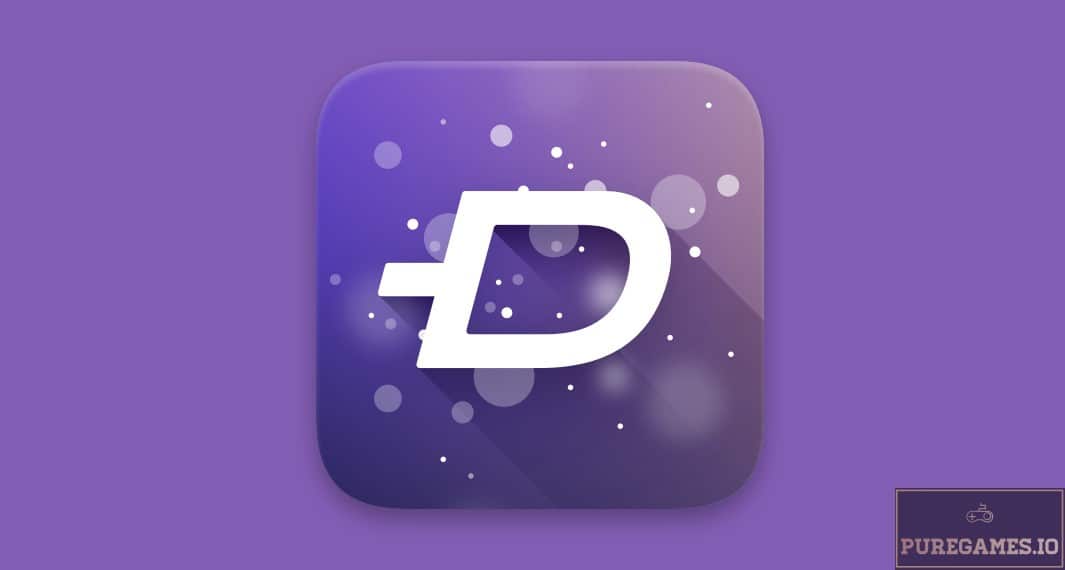 Download Zedge APK – For Android/iOS