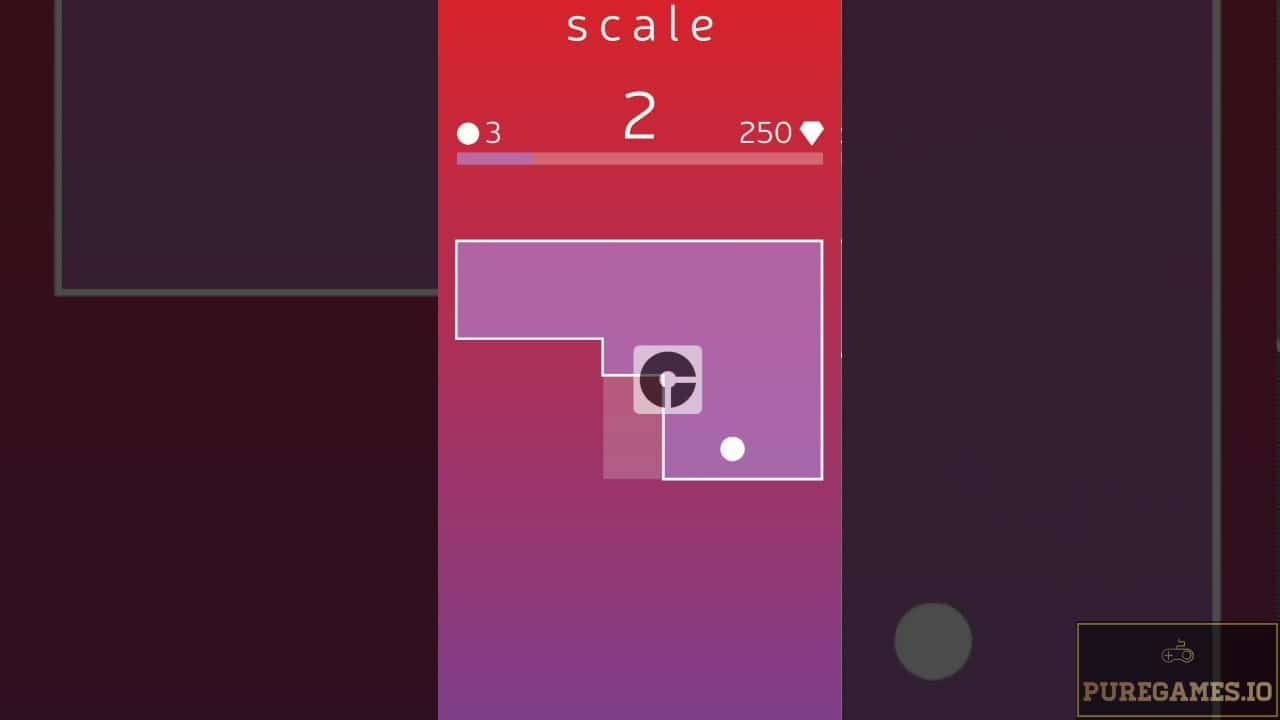 Download Scale APK for Android/iOS