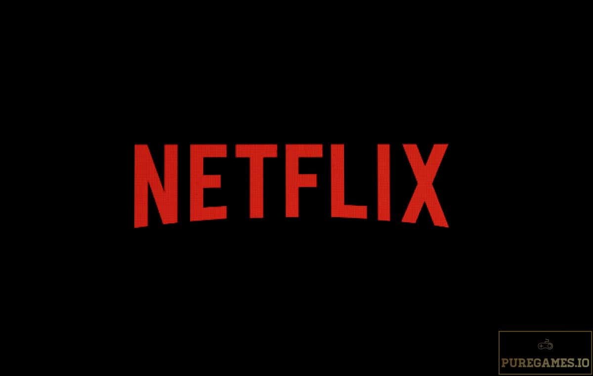 Download Netflix APK for Android/iOS