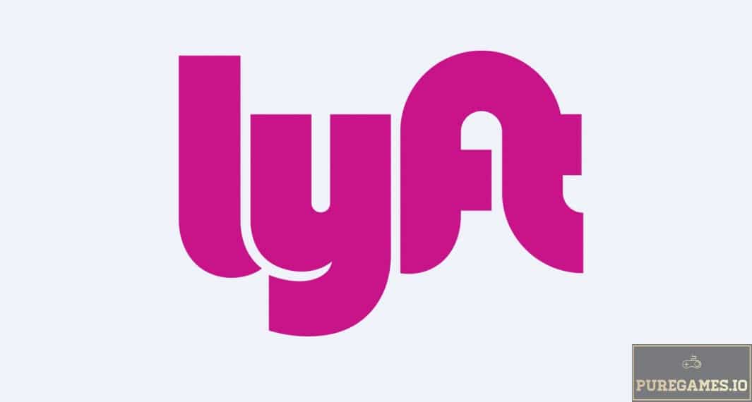 Download Lyft APK – For Android/iOS