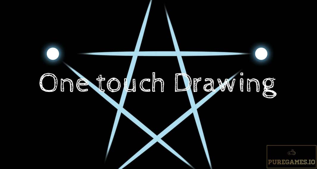 Download One Touch Drawing APK – For Android/iOS
