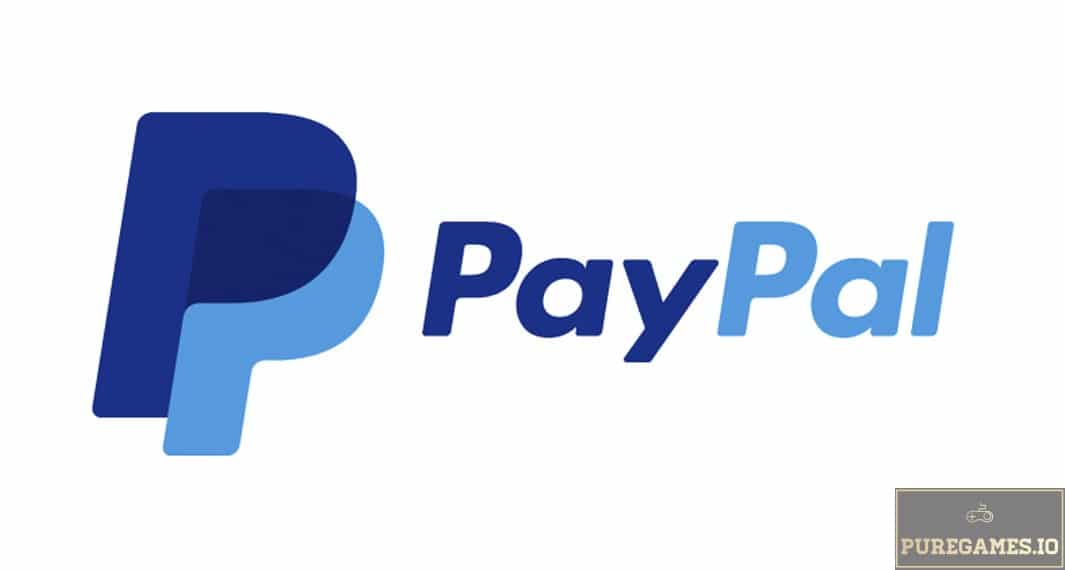 Download PayPal APK – For Android/iOS