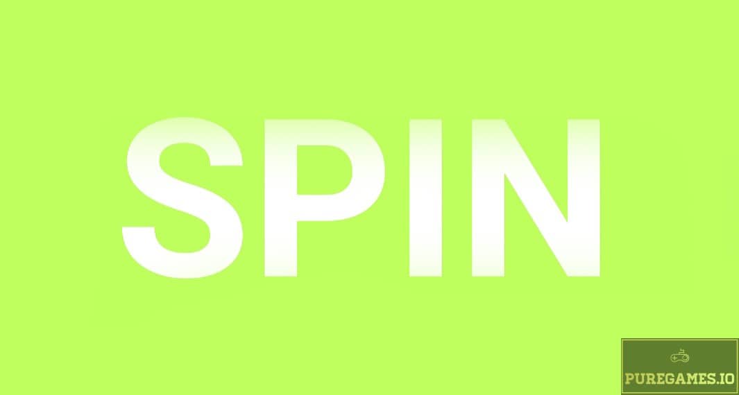 Download Spin APK – For Android/ iOS