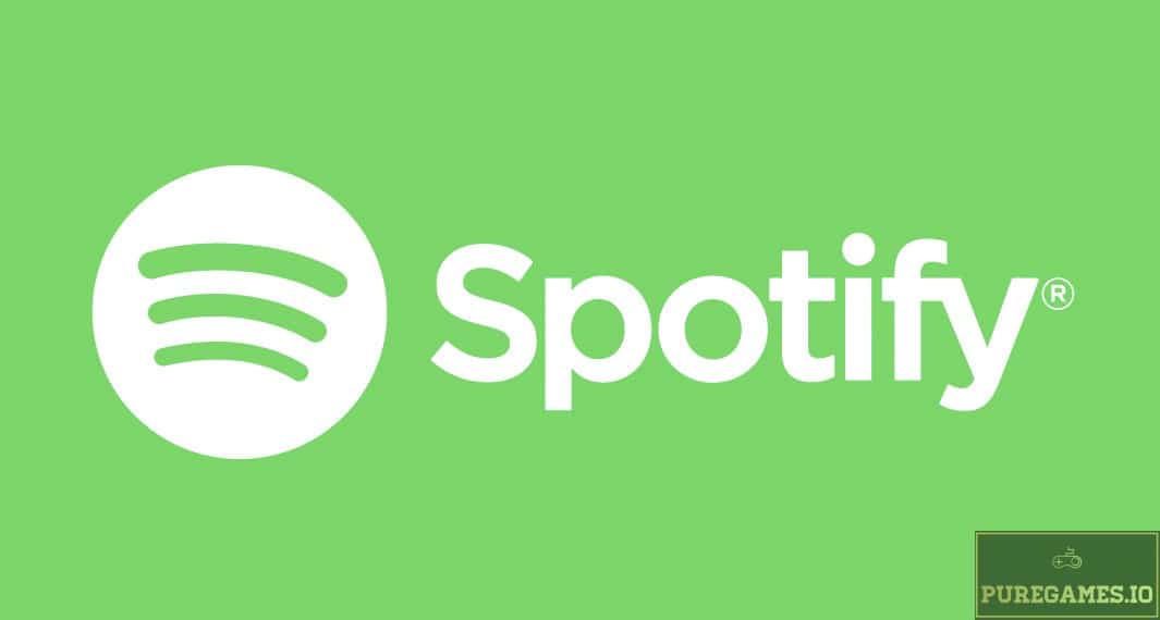 Download Spotify APK – For Android/iOS