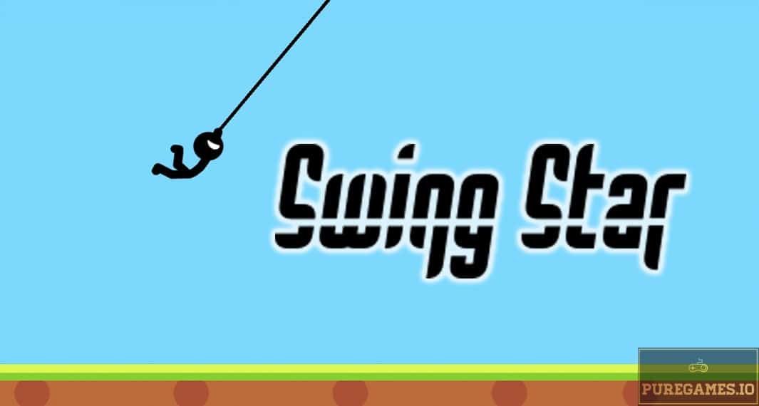 Download Swing Star APK – For Android/iOS