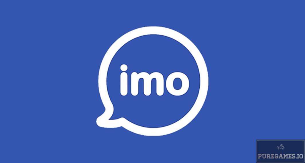 Download imo APK – For Android/iOS