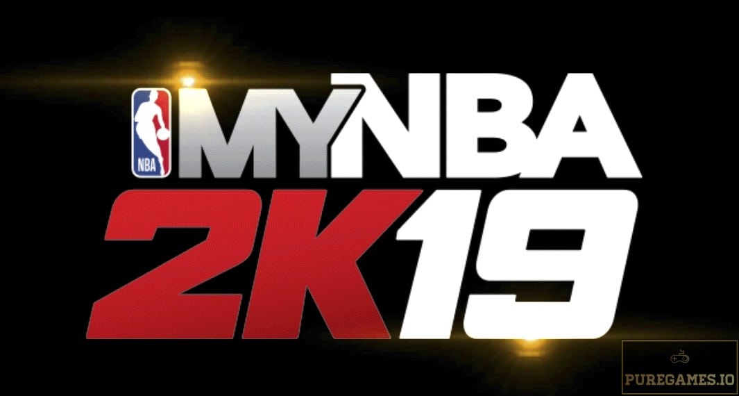 Download MyNBA2K19 APK – For Android/iOS