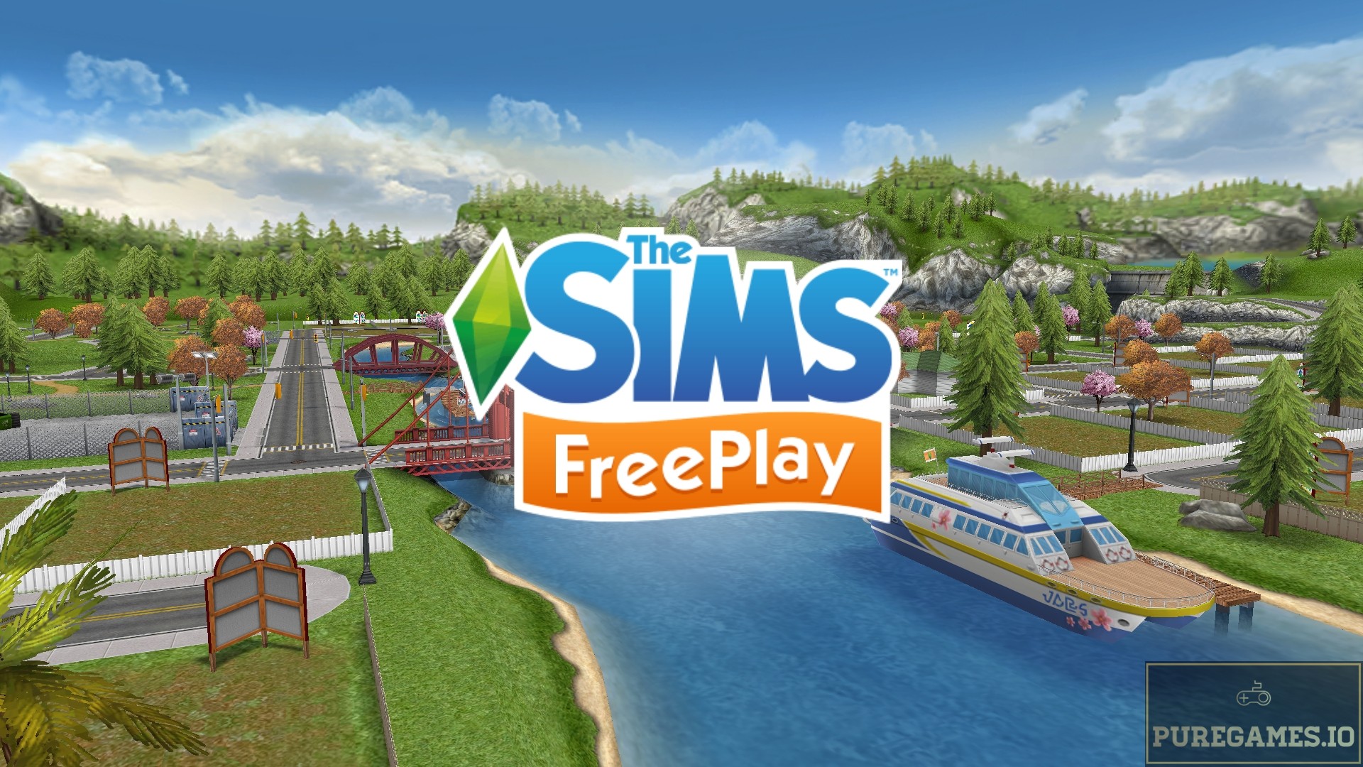 The sims freeplay. Симс FREEPLAY. Симс фриплей картинки. Симс фриплей вип. Симс фриплей рисунки.