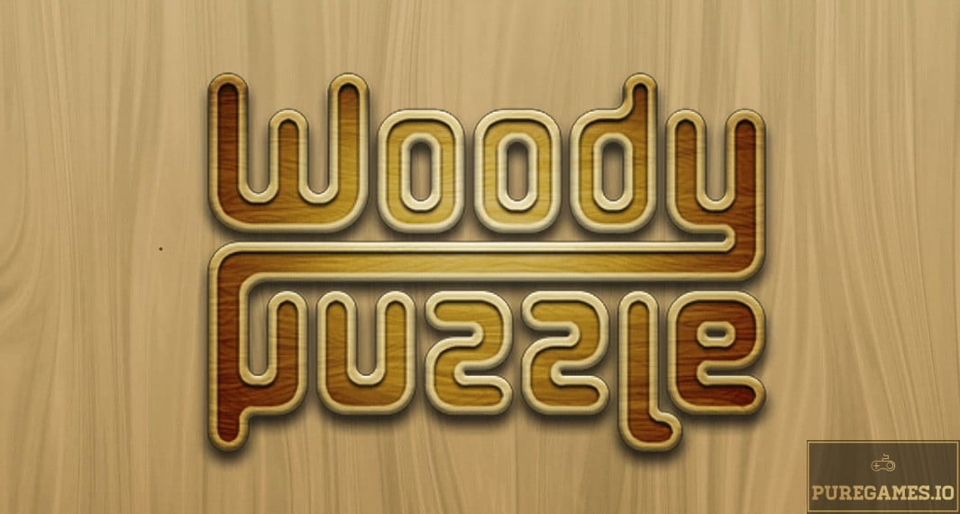 Download Woody Puzzle APK – For Android/iOS