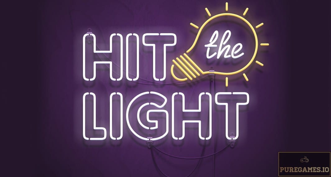 Download Hit The Light APK – For Android/iOS