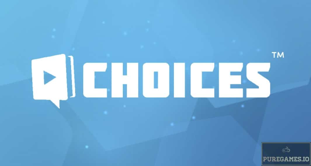 Download Choices: Stories You Play APK – For Android/iOS