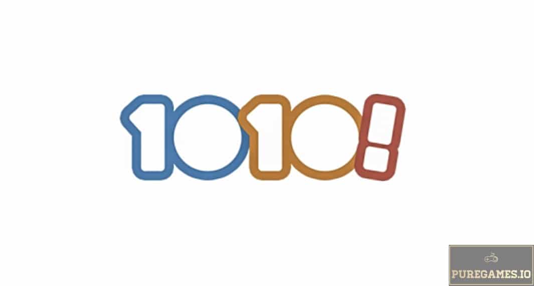 Download 1010! Block Puzzle APK – For Android/iOS