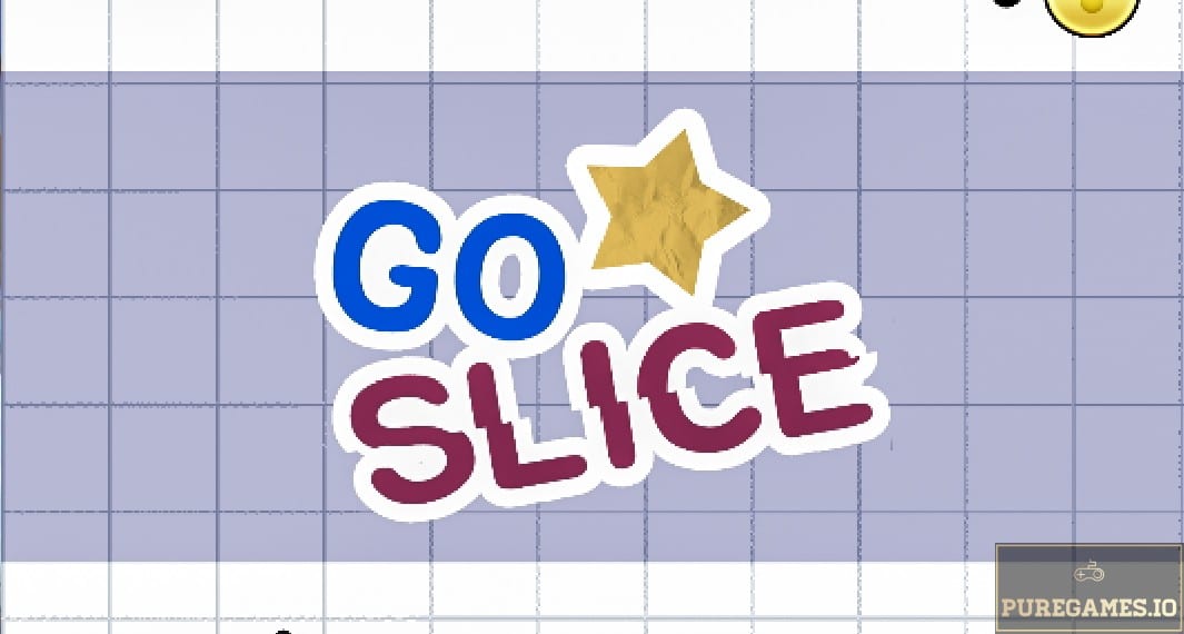 Download Go Slice APK – For Android/iOS