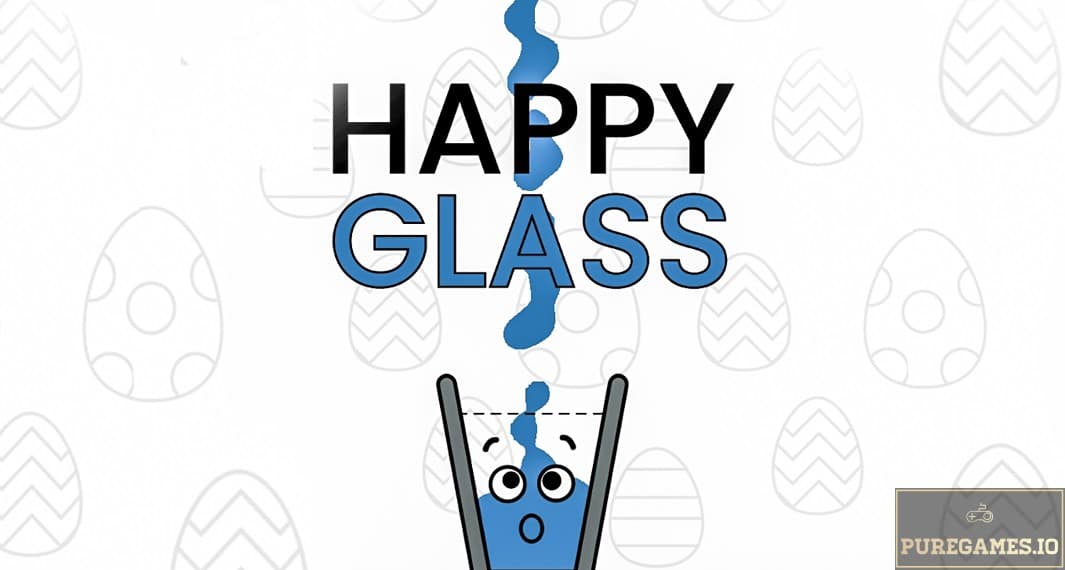 Download Happy Glass APK – For Android/iOS