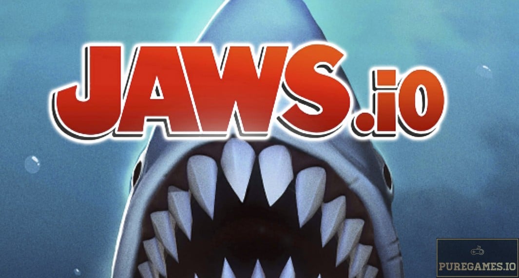 Download JAWS.io APK – For Android/iOS