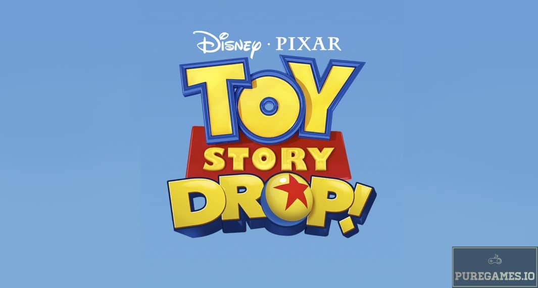 Download Toy Story Drop APK – For Android/iOS