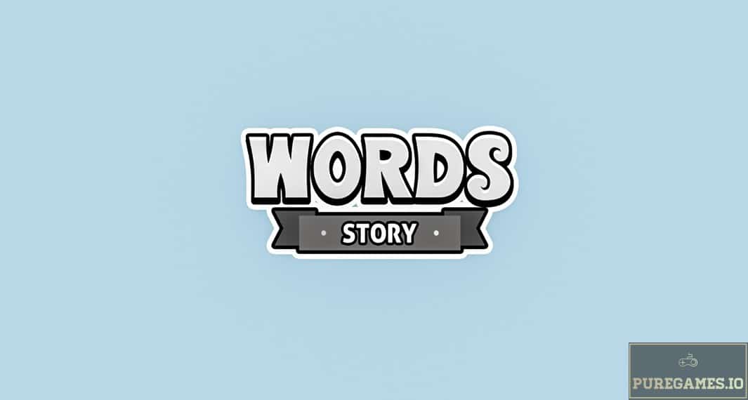 Download Words Story APK – For Android/iOS