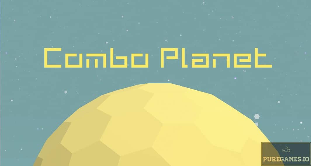 Download Combo Planet – For Android/iOS