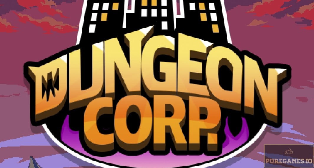 Download Dungeon Corporation – For Android/iOS