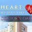 Hearts Medicine Doctors Oath
