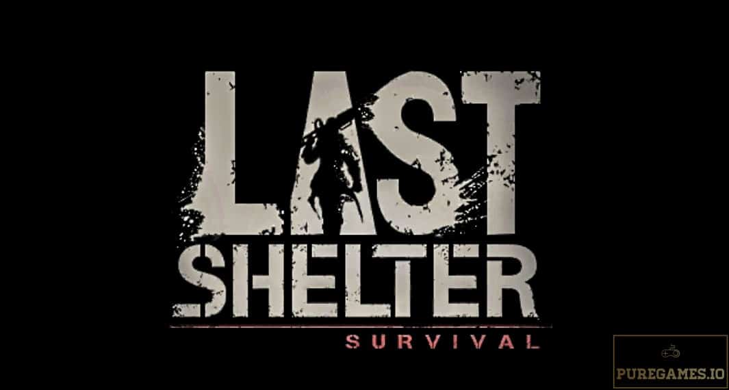 Download Last Shelter: Survival APK – For Android/iOS