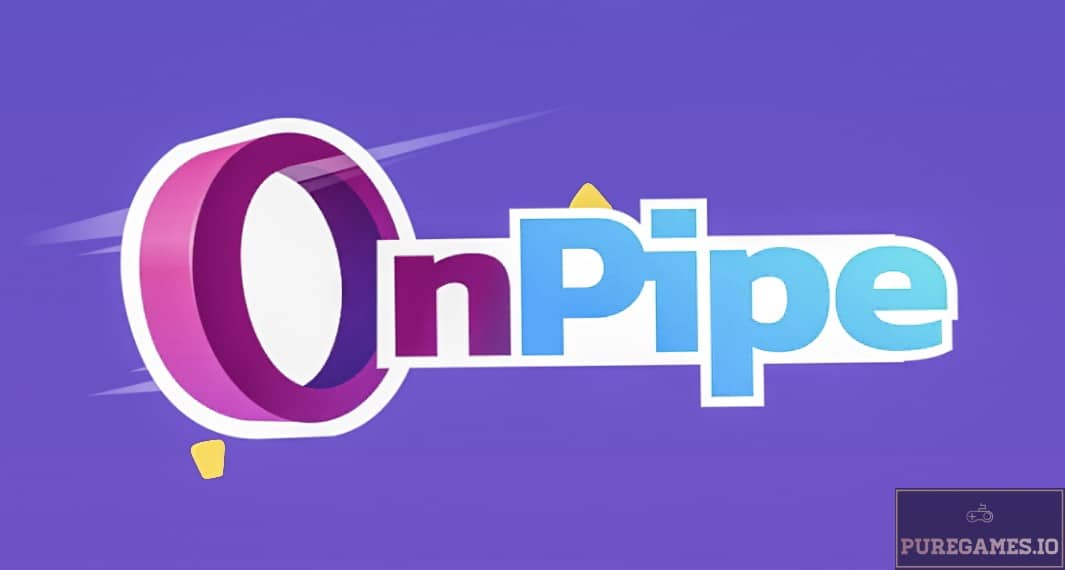 Download OnPipe APK – For Android/iOS