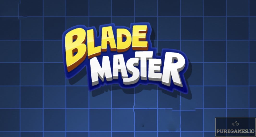 Download Blade Master – For Android/iOS