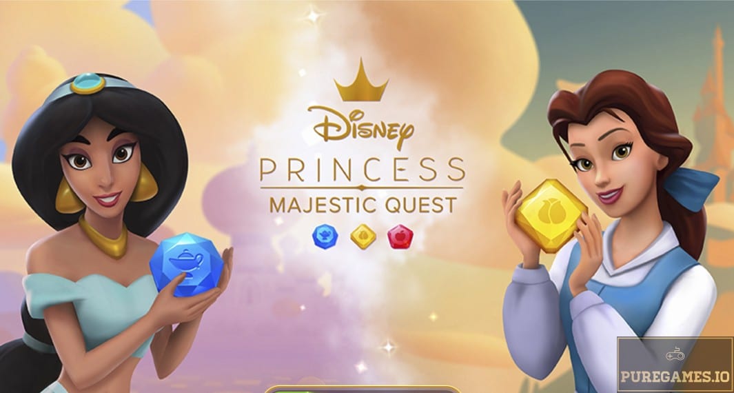 Disney princess quest. Квест принцессы. Princess Quest Disney. Квесты принцессы Дисней. Disney Princess Majestic Quest.