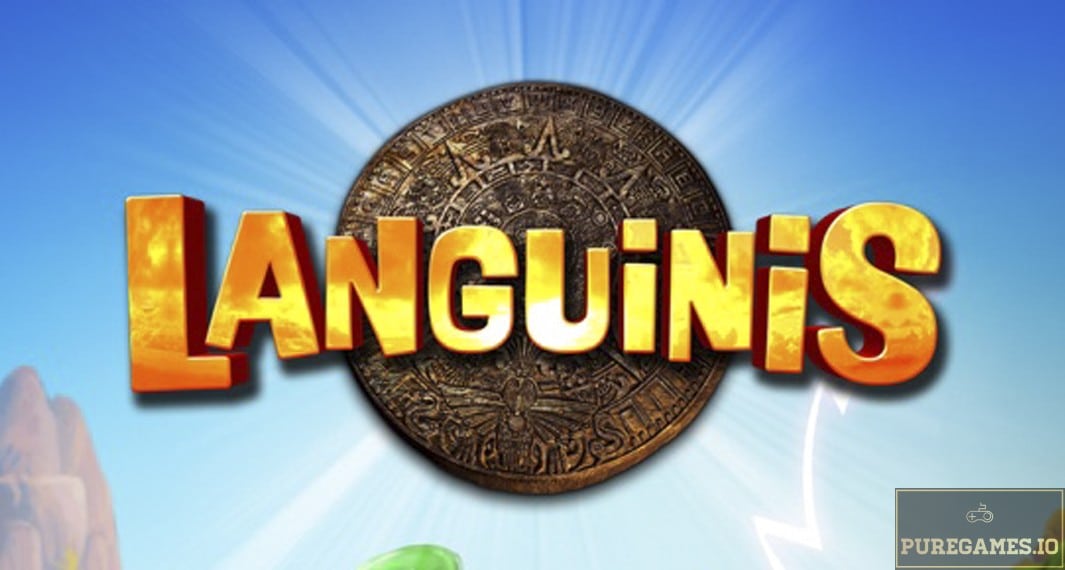 Download Languinis – For Android/iOS