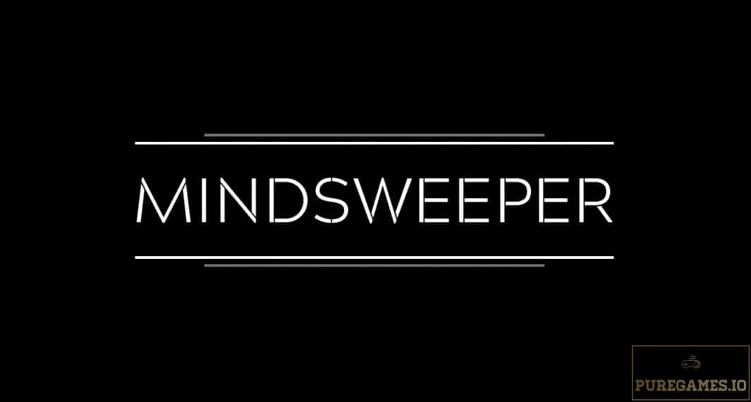 Download Mindsweeper – For Android/iOS