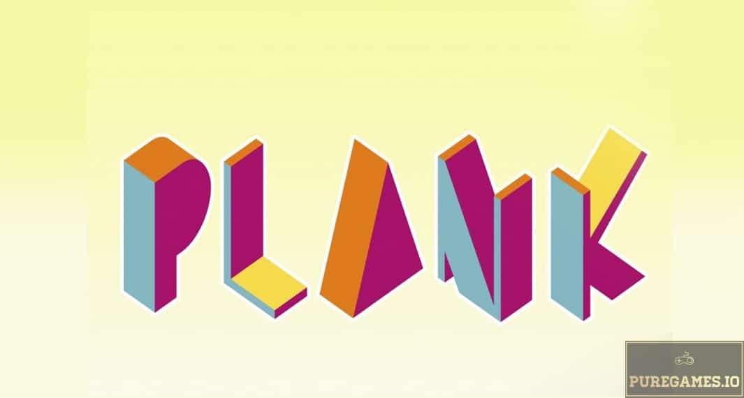 Download PLANK – For Android/iOS