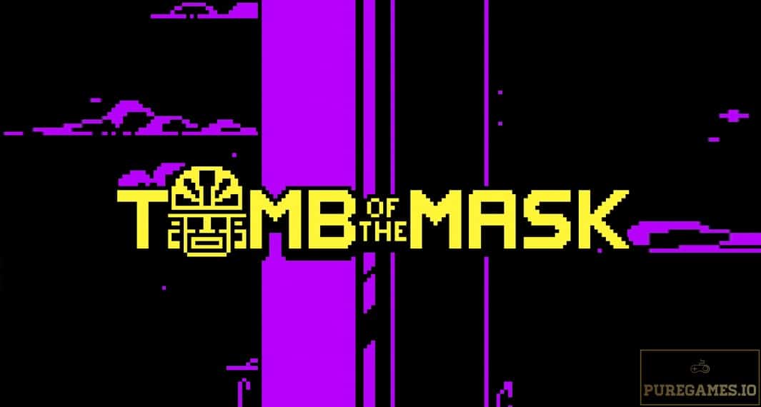 Download Tomb of the Mask – For Android/iOS