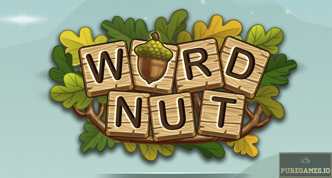 Download Word Nut – For Android/iOS