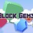 Block Gems