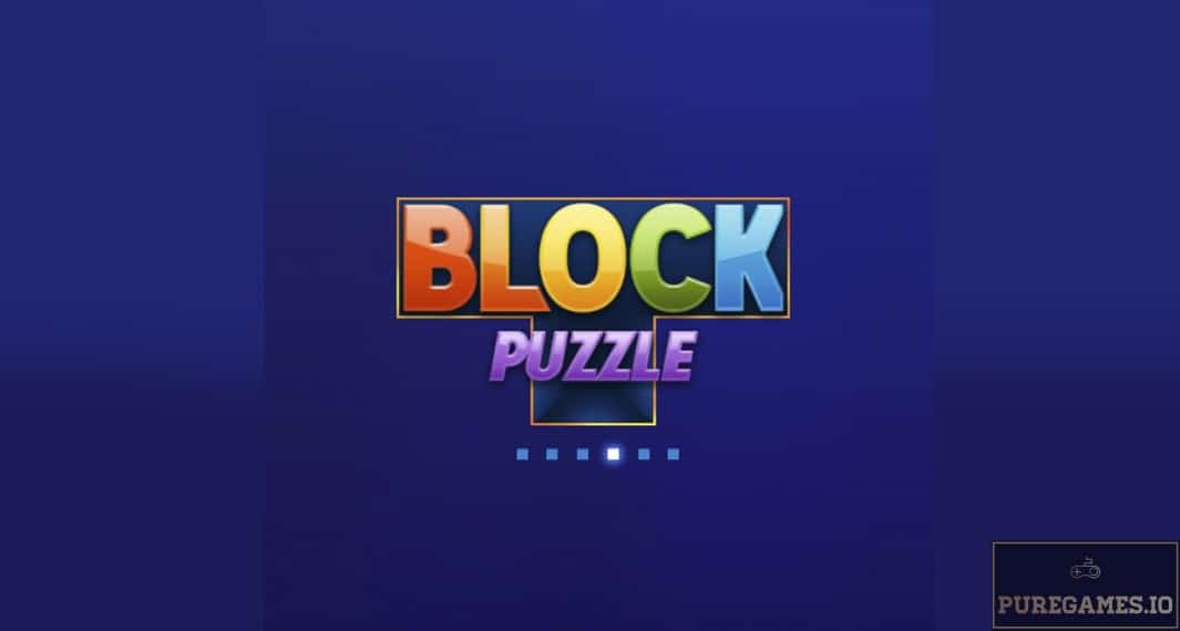 Download Block Puzzle – For Android/iOS