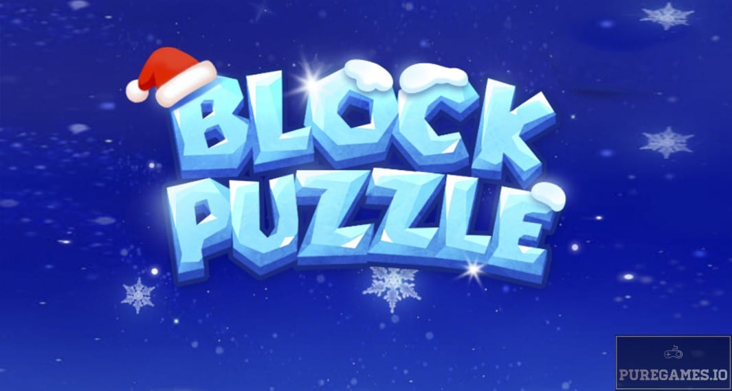 Download Block Puzzle – For Android/iOS