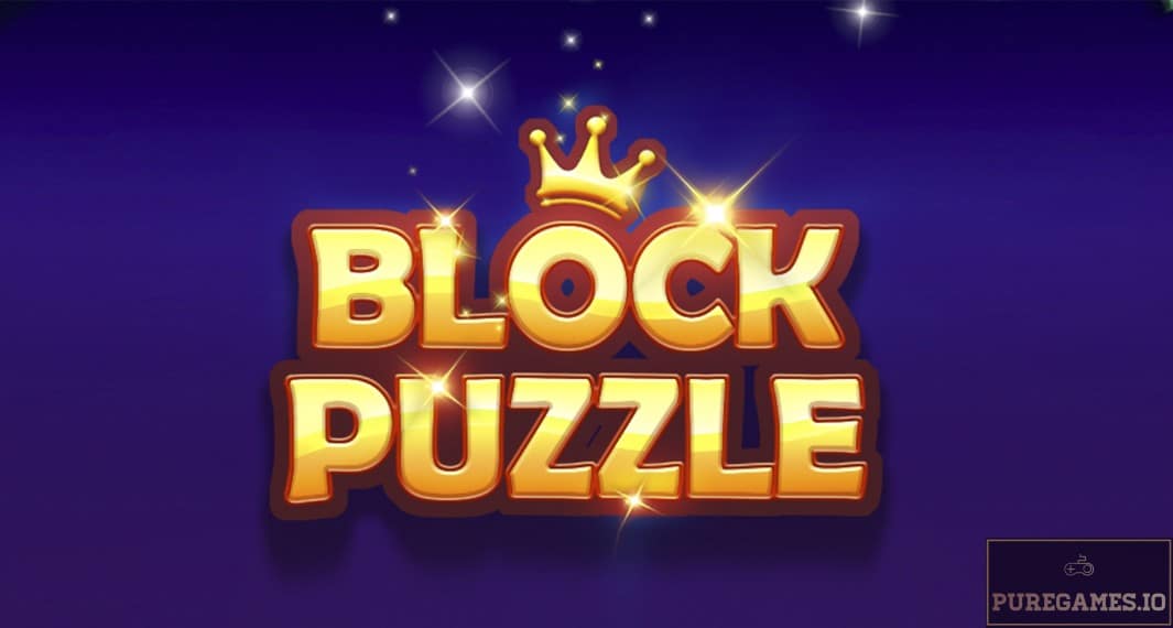 Download Block Puzzle – For Android/iOS