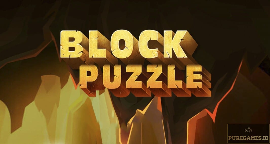 Download Block Puzzle – For Android/iOS