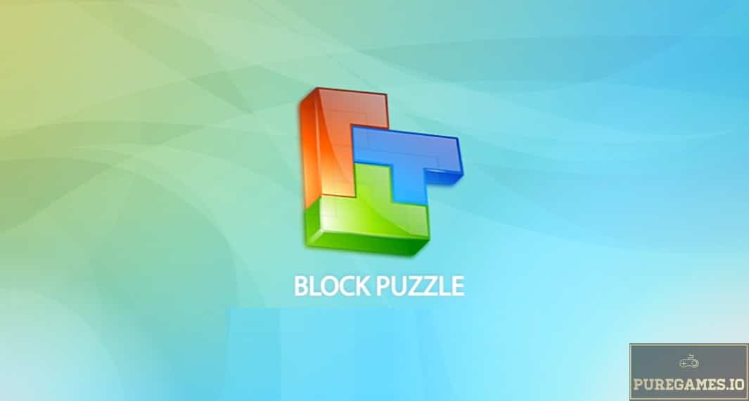 Download Block Puzzle & Conquer – For Android/iOS