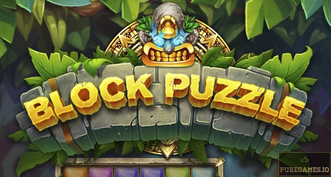 Download Block Puzzle Jewel 2019 – For Android/iOS