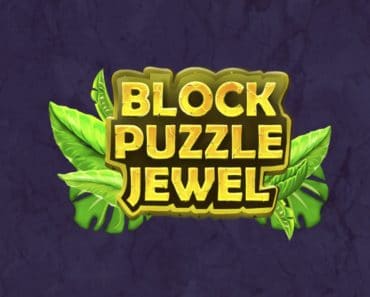 Block Puzzle Legend 2019
