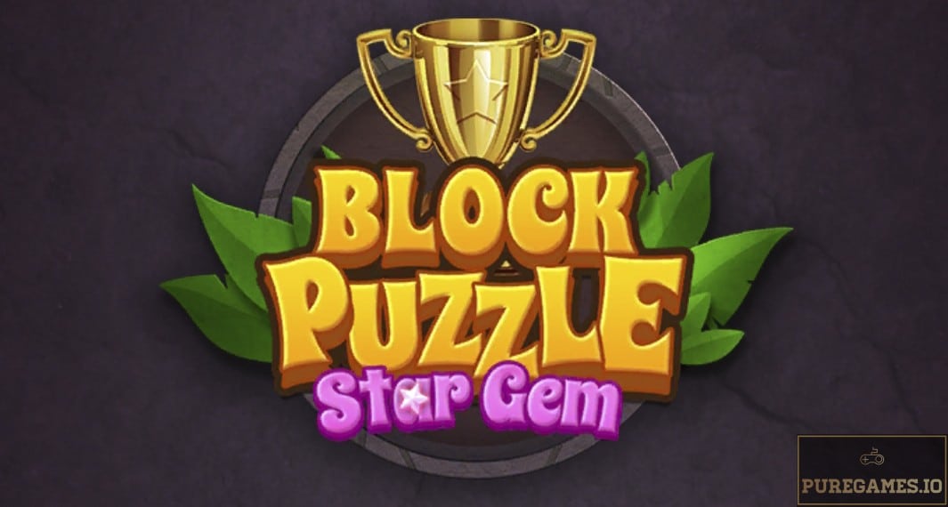 Download Block Puzzle: Star Gem – For Android/iOS