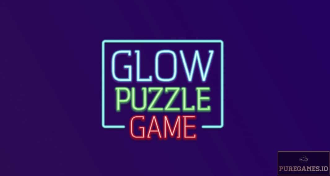 Download Glow Block Puzzle – For Android/iOS
