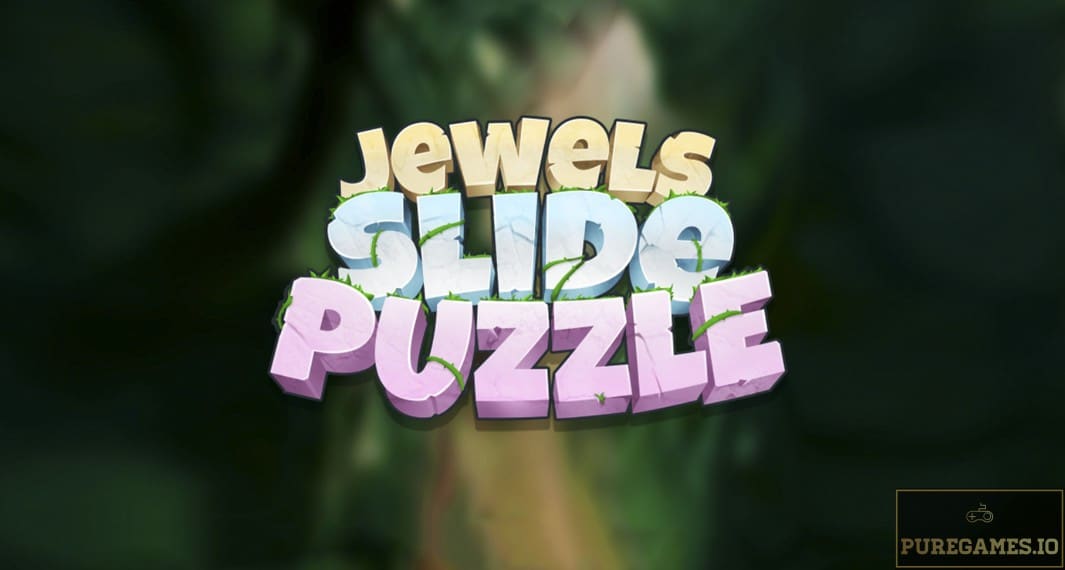 Download Slide Block Puzzle: Jewel Blast – For Android/iOS
