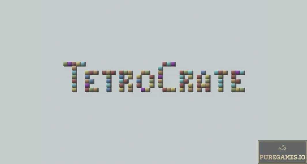 Download TetroCrate – For Android/iOS