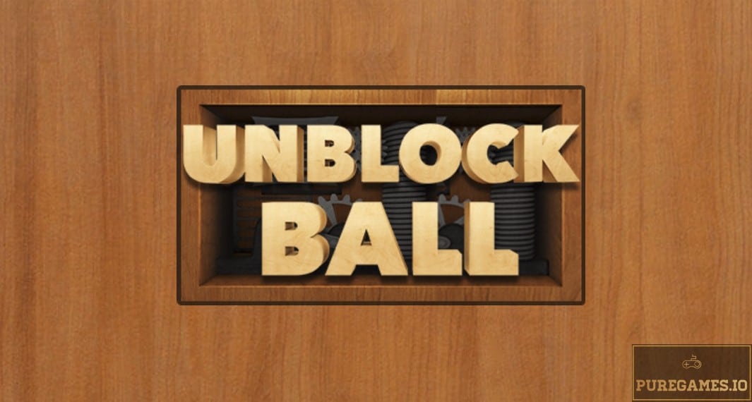 Download Unblock Ball – For Android/iOS