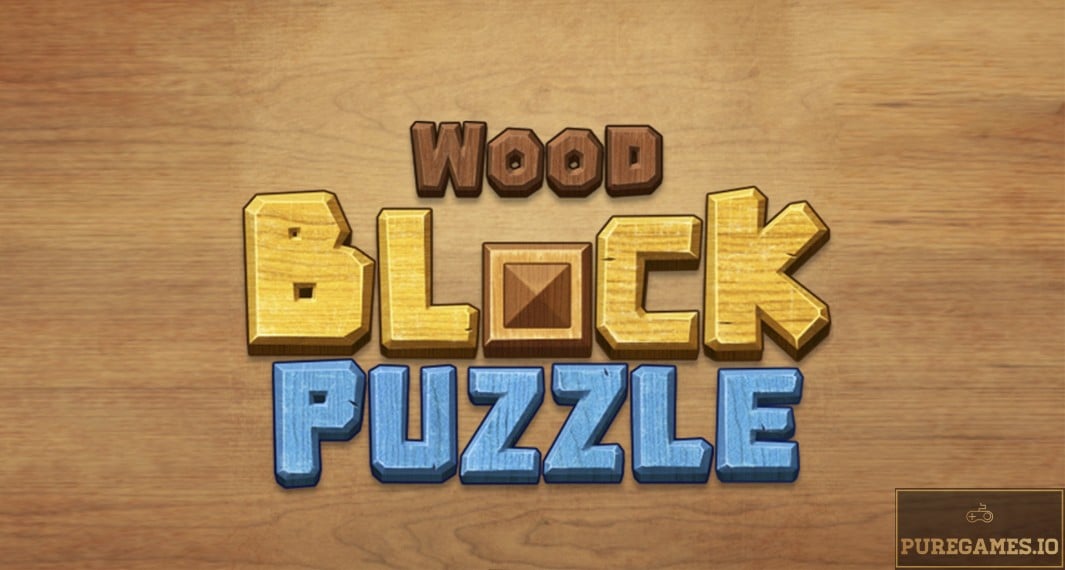 Download Wood Block Puzzle – For Android/iOS