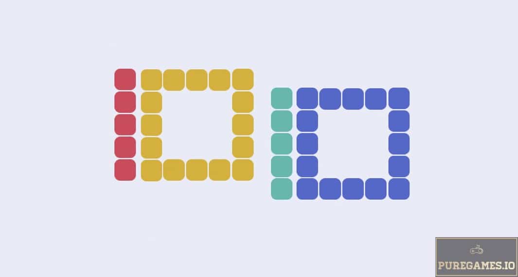 Download 1010 Block Puzzle King – For Android/iOS